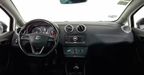 Seat Ibiza 1.2 FR MT SOUND SYSTEM Hatchback 2017