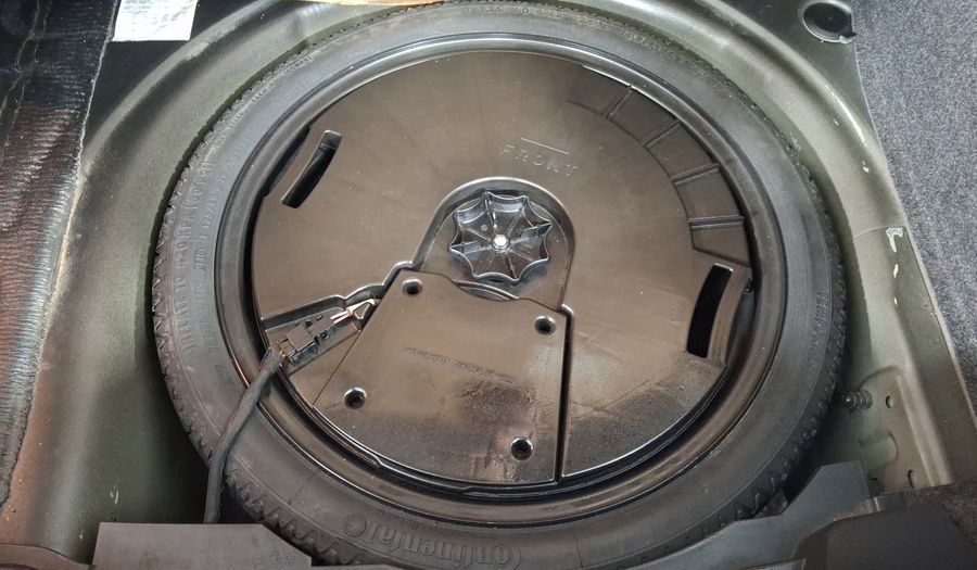 Seat Ibiza 1.2 FR MT SOUND SYSTEM Hatchback 2017