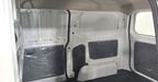 Chevrolet Tornado Van 1.5 LS B 2023