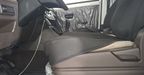 Chevrolet Tornado Van 1.5 LS B 2023