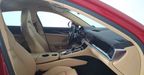 Porsche Panamera 2.9 PANAMERA DCT Hatchback 2021