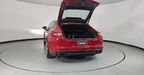 Porsche Panamera 2.9 PANAMERA DCT Hatchback 2021