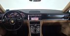 Porsche Panamera 2.9 PANAMERA DCT Hatchback 2021