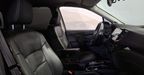 Honda Pilot 3.5 TOURING AUTO Suv 2022