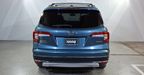 Honda Pilot 3.5 TOURING AUTO Suv 2022