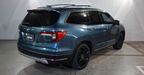 Honda Pilot 3.5 TOURING AUTO Suv 2022
