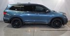 Honda Pilot 3.5 TOURING AUTO Suv 2022