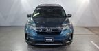 Honda Pilot 3.5 TOURING AUTO Suv 2022