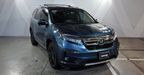 Honda Pilot 3.5 TOURING AUTO Suv 2022