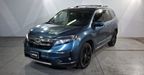 Honda Pilot 3.5 TOURING AUTO Suv 2022