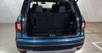 Honda Pilot 3.5 TOURING AUTO Suv 2022