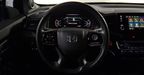 Honda Pilot 3.5 TOURING AUTO Suv 2022