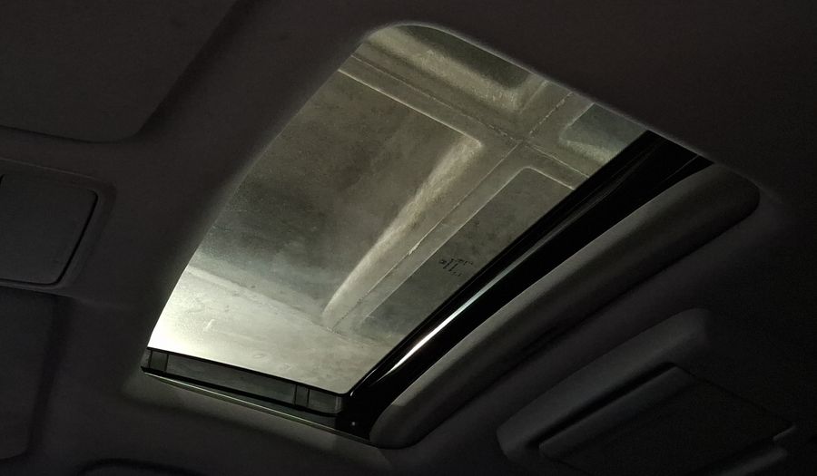 Honda Pilot 3.5 TOURING AUTO Suv 2022