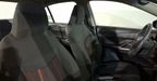 Chevrolet Aveo 1.5 LS B AUTO Sedan 2021
