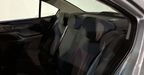 Chevrolet Aveo 1.5 LS B AUTO Sedan 2021