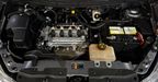 Chevrolet Aveo 1.5 LS B AUTO Sedan 2021