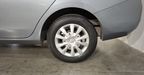Chevrolet Aveo 1.5 LS B AUTO Sedan 2021