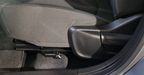 Chevrolet Aveo 1.5 LS B AUTO Sedan 2021