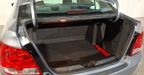 Chevrolet Aveo 1.5 LS B AUTO Sedan 2021
