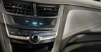 Chevrolet Aveo 1.5 LS B AUTO Sedan 2021