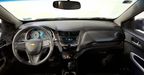 Chevrolet Aveo 1.5 LS B AUTO Sedan 2021