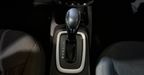 Chevrolet Aveo 1.5 LS B AUTO Sedan 2021