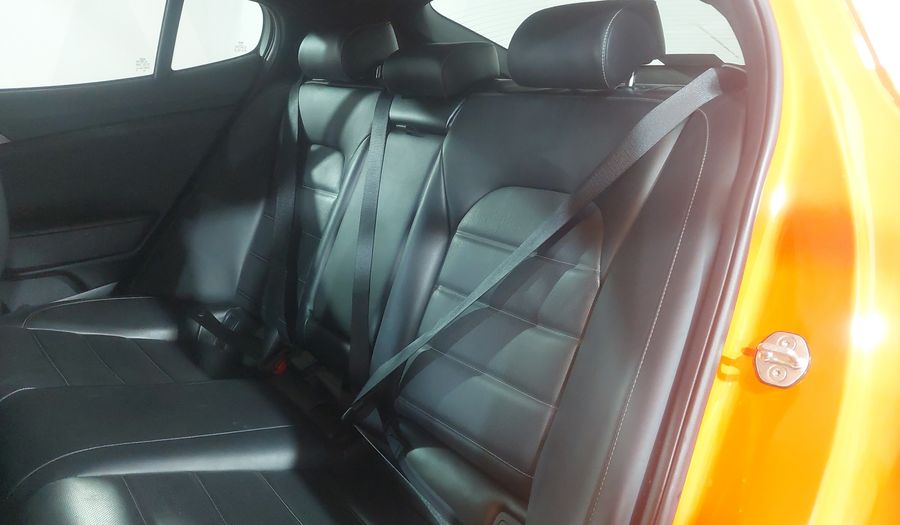 Kia Stinger 3.3 GT AUTO Hatchback 2021