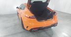 Kia Stinger 3.3 GT AUTO Hatchback 2021
