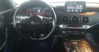 Kia Stinger 3.3 GT AUTO Hatchback 2021