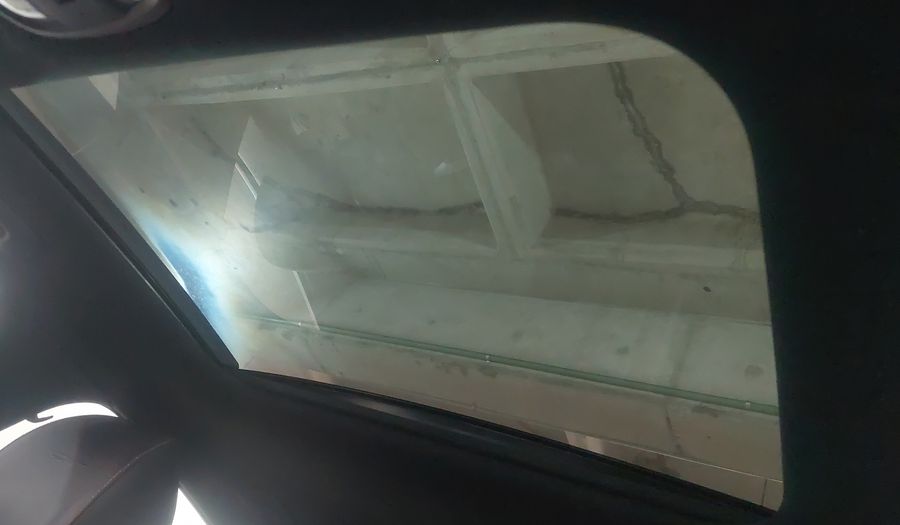 Kia Stinger 3.3 GT AUTO Hatchback 2021