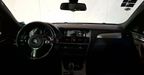 Bmw X4 3.0 M40I A Suv 2017