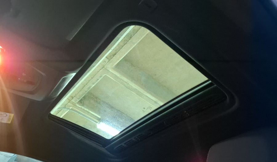 Bmw X4 3.0 M40I A Suv 2017