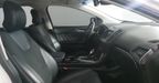 Ford Edge 2.7 SPORT AT Suv 2016
