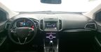 Ford Edge 2.7 SPORT AT Suv 2016