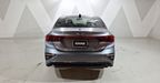 Kia Forte 2.0 EX IVT Sedan 2020