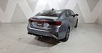 Kia Forte 2.0 EX IVT Sedan 2020