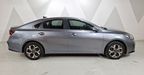 Kia Forte 2.0 EX IVT Sedan 2020