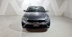 Kia Forte 2.0 EX IVT Sedan 2020