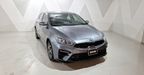 Kia Forte 2.0 EX IVT Sedan 2020