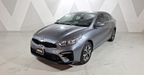 Kia Forte 2.0 EX IVT Sedan 2020