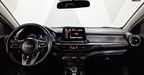 Kia Forte 2.0 EX IVT Sedan 2020