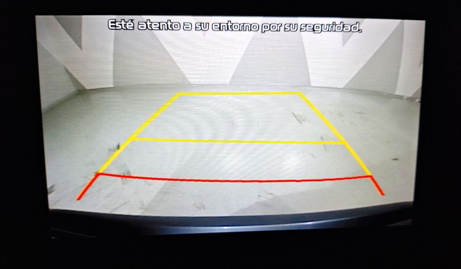 Kia Forte 2.0 EX IVT Sedan 2020