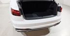 Audi A4 2.0 MHEV 40 TFSI SELECT DCT Sedan 2023