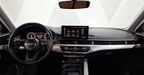 Audi A4 2.0 MHEV 40 TFSI SELECT DCT Sedan 2023