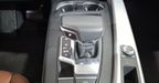 Audi A4 2.0 MHEV 40 TFSI SELECT DCT Sedan 2023