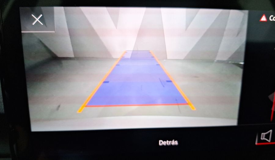 Audi A4 2.0 MHEV 40 TFSI SELECT DCT Sedan 2023