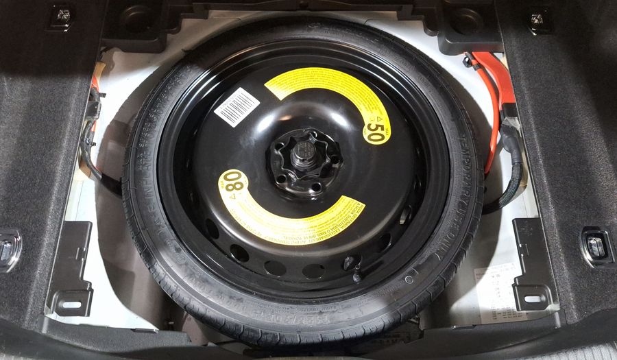 Audi A4 2.0 MHEV 40 TFSI SELECT DCT Sedan 2023