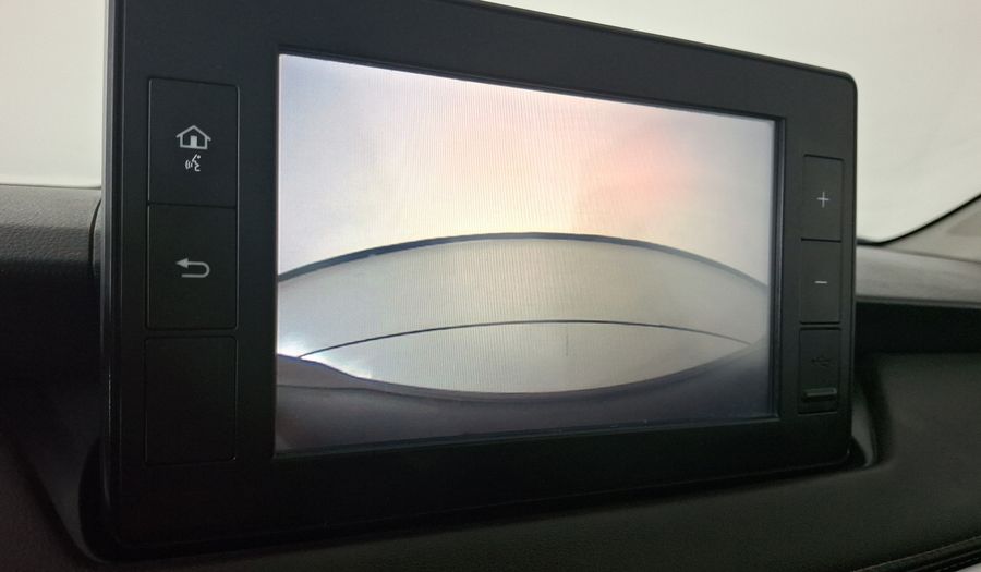 Toyota Yaris 1.5 BASE Sedan 2023