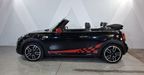 Mini John Cooper Works 2.0 JOHN COOPER WORKS HOT CHILI AUTO Convertible 2021