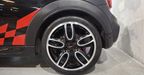 Mini John Cooper Works 2.0 JOHN COOPER WORKS HOT CHILI AUTO Convertible 2021